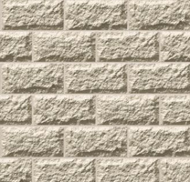 Myard_Landscape_Products_GB_Sandstone_Rock_Face_Products
