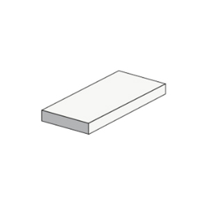 50-31 Capping Tile – GB Honed