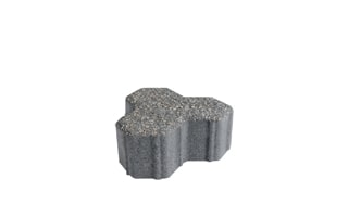 TRIHEX® 80 Exposed Aggregate Professional Pavers - Myard Landscape Products