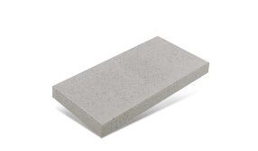 Versaloc® 50.31 Grey Capping - Myard Landscape Products